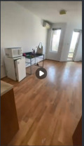Под наем 2-СТАЕН, град Варна, Чаталджа • 600 лв. • 66287416 — Holmes.bg