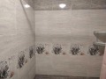 Под наем 2-СТАЕН, град Пловдив, Гагарин • 450 € • 86805913 — Holmes.bg