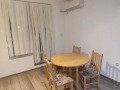 Под наем 2-СТАЕН, град Пловдив, Гагарин • 450 € • 86805913 — Holmes.bg