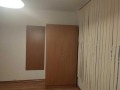 Под наем 2-СТАЕН, град Пловдив, Гагарин • 450 € • 86805913 — Holmes.bg