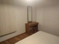 Под наем 2-СТАЕН, град Пловдив, Гагарин • 450 € • 86805913 — Holmes.bg
