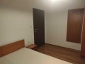 Под наем 2-СТАЕН, град Пловдив, Гагарин • 450 € • 86805913 — Holmes.bg