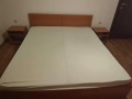 Под наем 2-СТАЕН, град Пловдив, Гагарин • 450 € • 86805913 — Holmes.bg