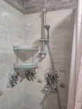 Под наем 2-СТАЕН, град Пловдив, Гагарин • 450 € • 86805913 — Holmes.bg