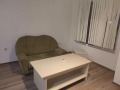 Под наем 2-СТАЕН, град Пловдив, Гагарин • 450 € • 86805913 — Holmes.bg