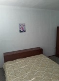 Под наем 2-СТАЕН, град Пловдив, Младежки Хълм • 434 € • 70505477 — Holmes.bg