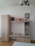 Под наем 2-СТАЕН, град Пловдив, Младежки Хълм • 434 € • 70505477 — Holmes.bg
