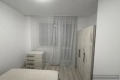 Дава под наем  2-стаен град София , Надежда 4 , 55 кв.м | 27712859 - изображение [6]