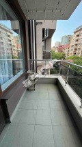Под наем 3-СТАЕН, град София, Банишора • 800 € • 54502535 — Holmes.bg