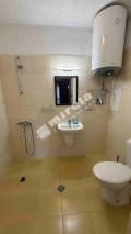 Под наем 3-СТАЕН, град София, Банишора • 800 € • 54502535 — Holmes.bg