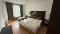 Под наем 3-СТАЕН, град София, Банишора • 800 € • 54502535 — Holmes.bg