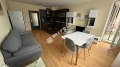 Под наем 3-СТАЕН, град София, Банишора • 800 € • 54502535 — Holmes.bg