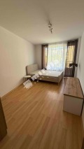 Под наем 3-СТАЕН, град София, Банишора • 800 € • 54502535 — Holmes.bg