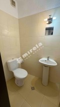 Под наем 3-СТАЕН, град София, Банишора • 800 € • 54502535 — Holmes.bg