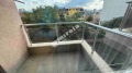 Под наем 3-СТАЕН, град София, Банишора • 800 € • 54502535 — Holmes.bg