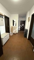 Под наем 3-СТАЕН, град София, Банишора • 800 € • 54502535 — Holmes.bg