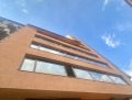 Под наем ОФИС, град София, Център • 3500 € • 37692439 — Holmes.bg