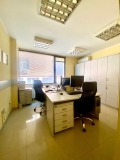Под наем ОФИС, град София, Център • 3500 € • 37692439 — Holmes.bg