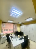 Под наем ОФИС, град София, Център • 3500 € • 37692439 — Holmes.bg