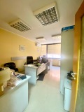 Под наем ОФИС, град София, Център • 3500 € • 37692439 — Holmes.bg