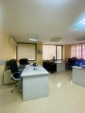 Под наем ОФИС, град София, Център • 3500 € • 37692439 — Holmes.bg