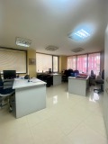 Под наем ОФИС, град София, Център • 3500 € • 37692439 — Holmes.bg