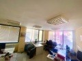 Под наем ОФИС, град София, Център • 3500 € • 37692439 — Holmes.bg