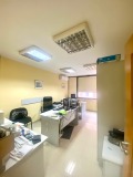 Под наем ОФИС, град София, Център • 3500 € • 37692439 — Holmes.bg