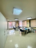 Под наем ОФИС, град София, Център • 3500 € • 37692439 — Holmes.bg