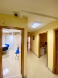 Под наем ОФИС, град София, Център • 3500 € • 37692439 — Holmes.bg