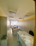 Под наем ОФИС, град София, Център • 3500 € • 37692439 — Holmes.bg
