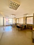 Под наем ОФИС, град София, Център • 3500 € • 37692439 — Holmes.bg