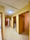 Под наем ОФИС, град София, Център • 3500 € • 37692439 — Holmes.bg