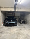 Дава под наем ГАРАЖ, ПАРКОМЯСТО, гр. София, Редута, снимка 5
