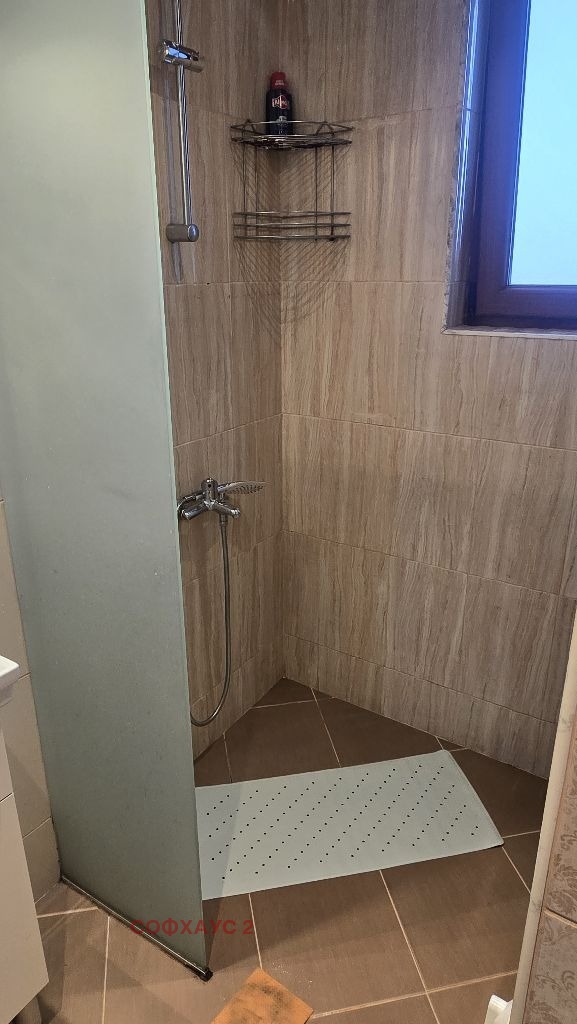 ���� ��� ���� 1-����� | Imot.bg � ����������� 16