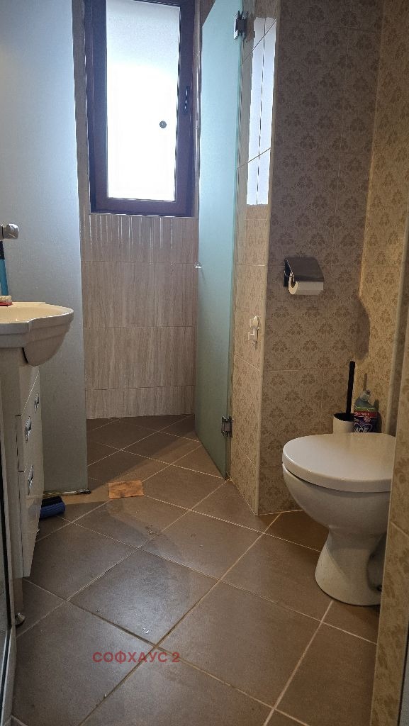 ���� ��� ���� 1-����� | Imot.bg � ����������� 5