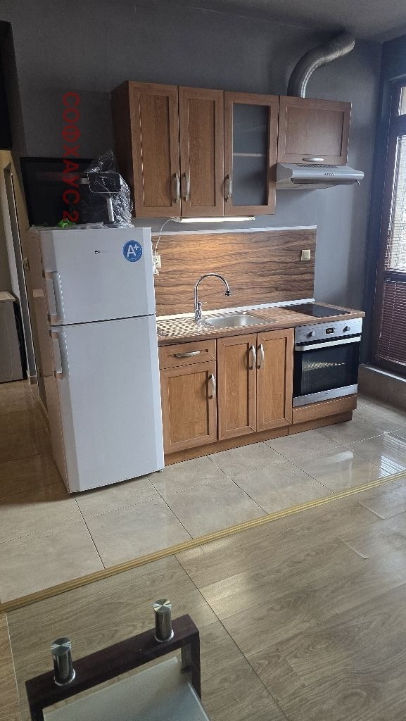 ���� ��� ���� 1-����� | Imot.bg � ����������� 12