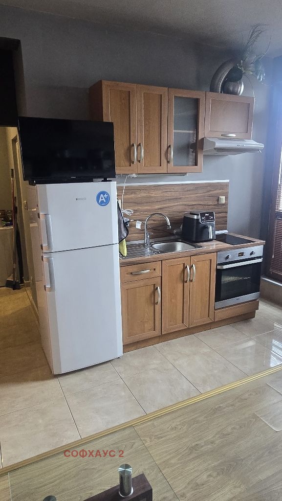 ���� ��� ���� 1-����� | Imot.bg � ����������� 15