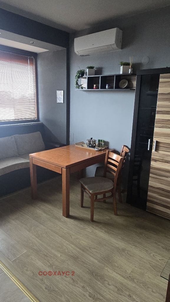 ���� ��� ���� 1-����� | Imot.bg � ����������� 14