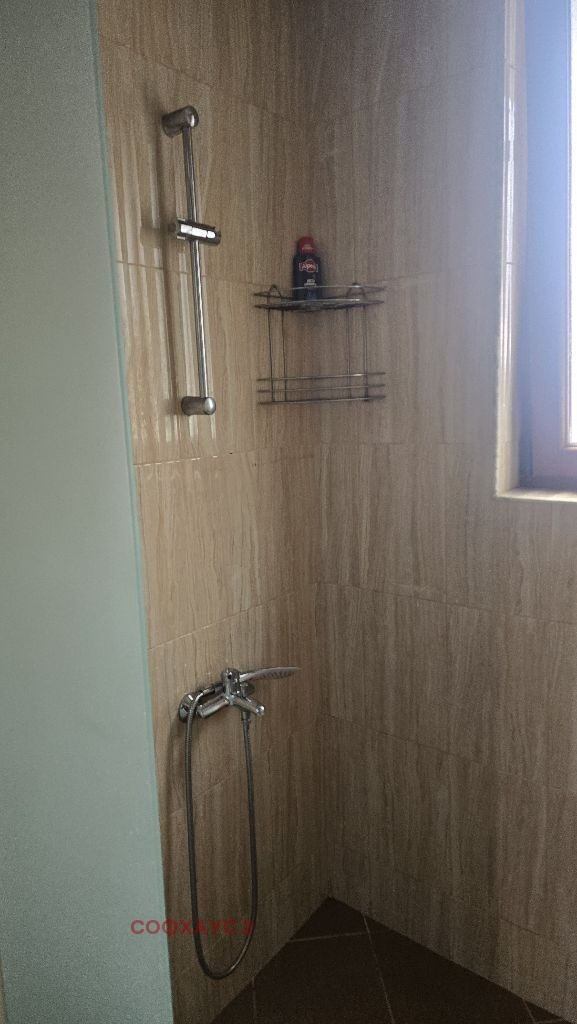 ���� ��� ���� 1-����� | Imot.bg � ����������� 4