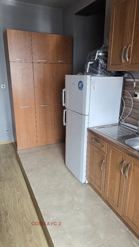 ���� ��� ���� 1-����� | Imot.bg � ����������� 3