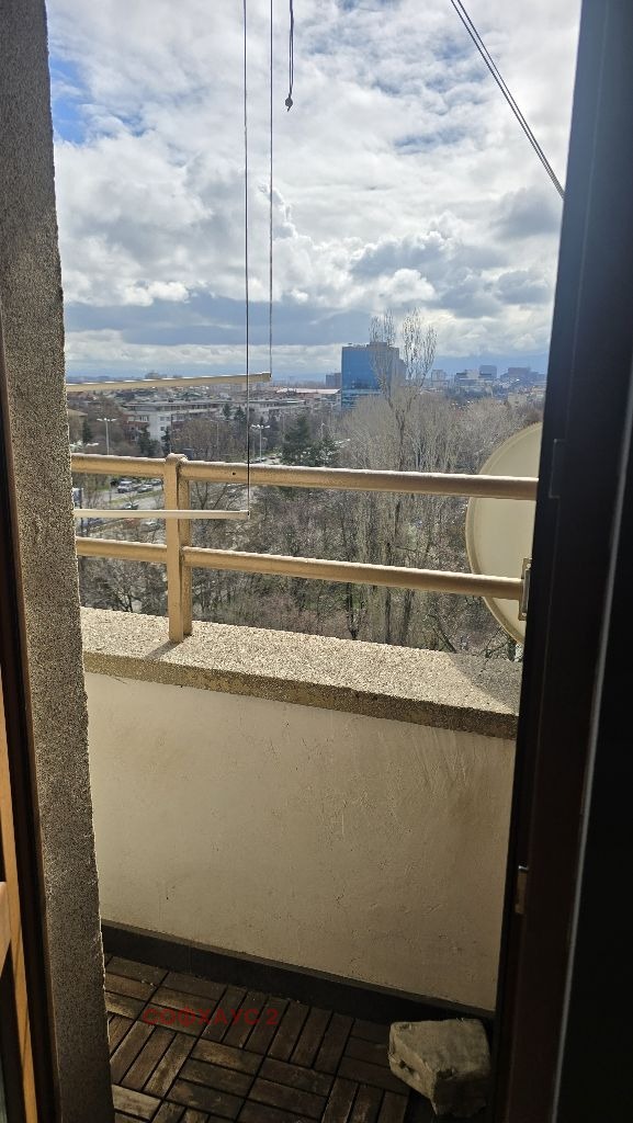 ���� ��� ���� 1-����� | Imot.bg � ����������� 8