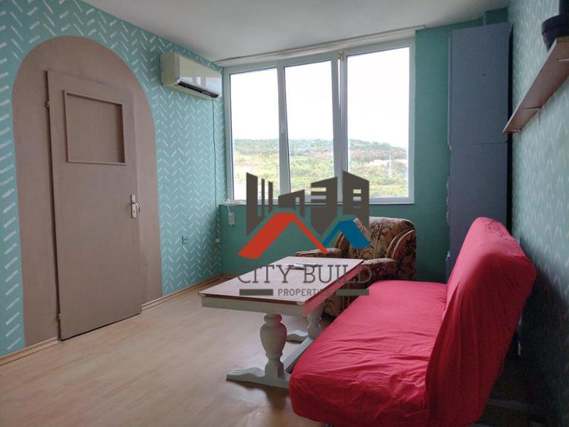 ���� ��� ���� 2-����� | Imot.bg � ����������� 10