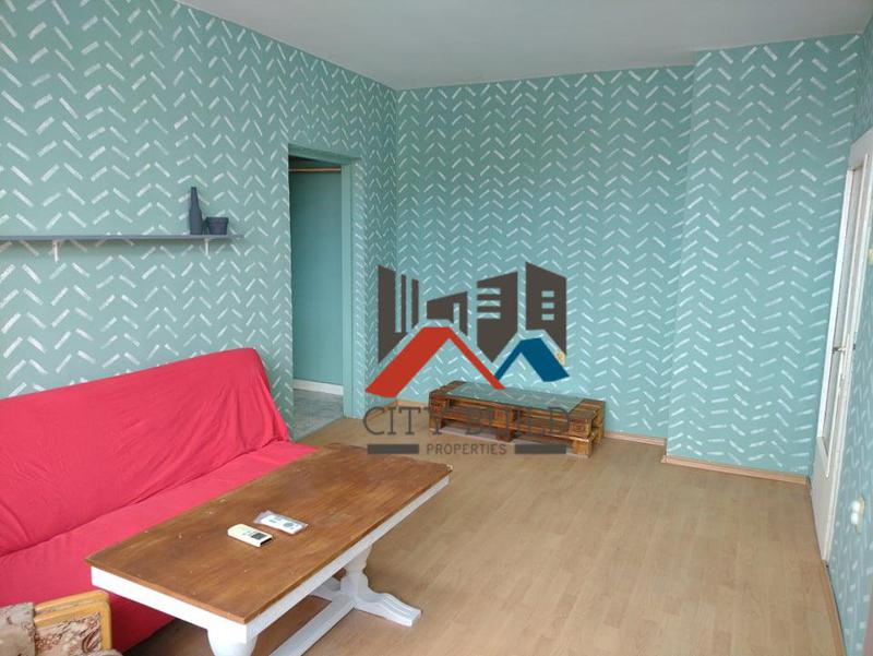 ���� ��� ���� 2-����� | Imot.bg � ����������� 7