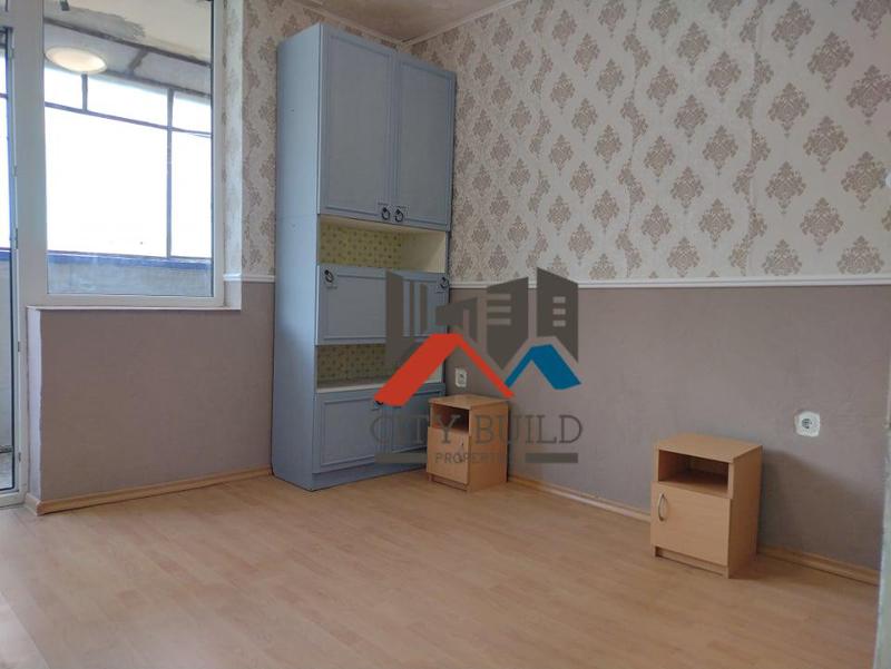 ���� ��� ���� 2-����� | Imot.bg � ����������� 11