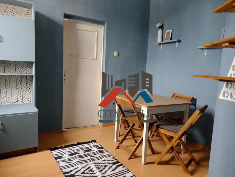 ���� ��� ���� 2-����� | Imot.bg � ����������� 9