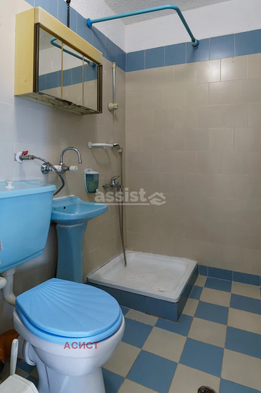 ���� ��� ���� 2-����� | Imot.bg � ����������� 13