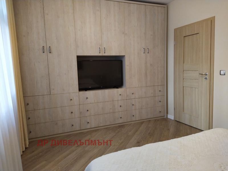 ���� ��� ���� 3-����� | Imot.bg � ����������� 6
