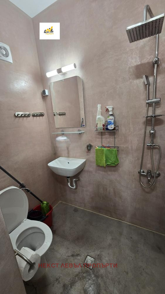 ���� ��� ���� 3-����� | Imot.bg � ����������� 10