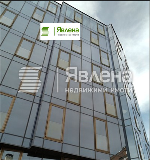 ���� ��� ���� ���� | Imot.bg � ����������� 1